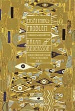 Ersättningsproblem i skadeståndsrätten