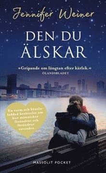 Den du älskar