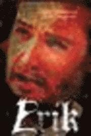 Erik