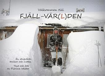 Välkommen till fjällvär(l)den