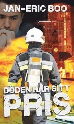 Döden har sitt pris