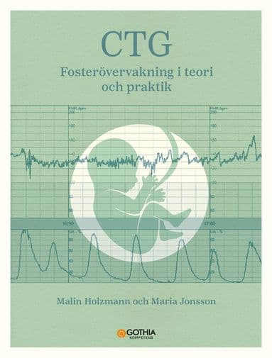 Maria Jonsson best book
