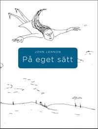 På eget sätt