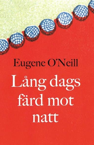 Lång dags färd mot natt