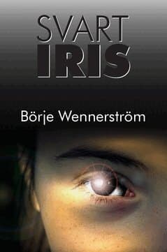 Svart Iris