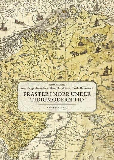 Urban Claesson best book