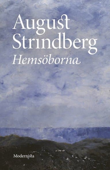 Hemsöborna