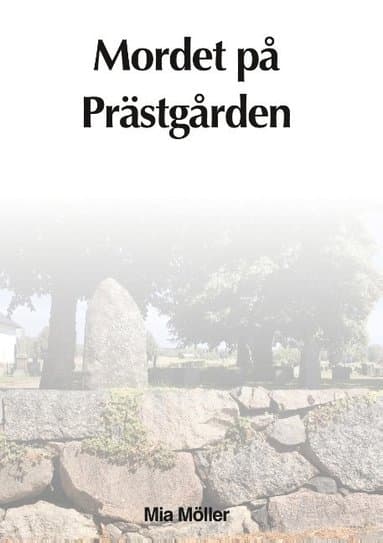 Mordet på prästgården