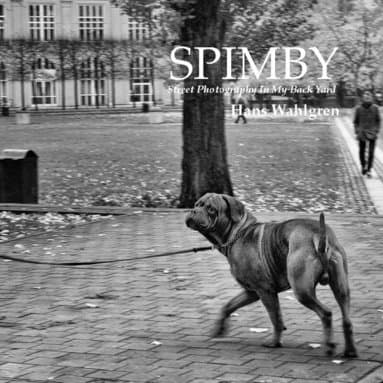 SPIMBY : street photography in my back yard