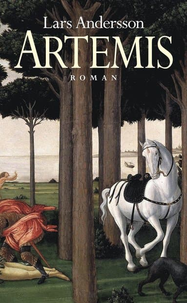 Artemis