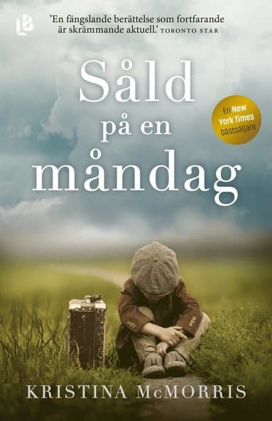 Såld på en måndag