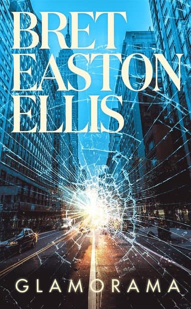 Glamorama