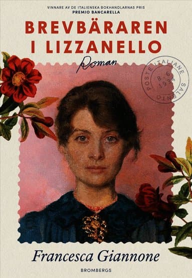 Brevbäraren i Lizzanello