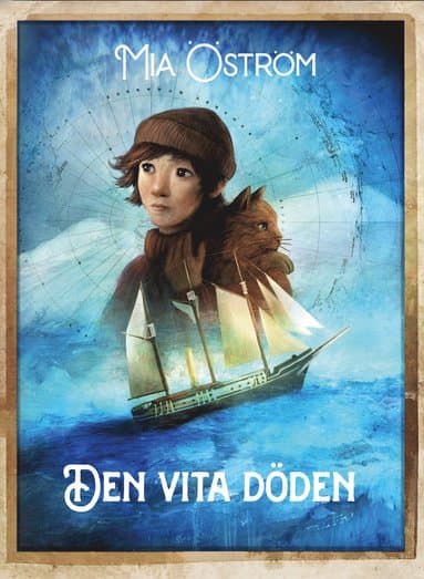 Den vita döden