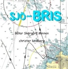 Christer Lundberg best book