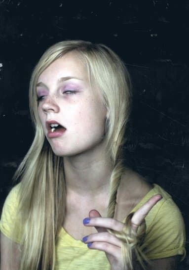 Fotografi i Sverige 1970-2014. Del 1 (Box)