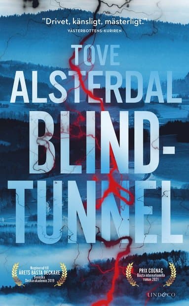 Blindtunnel