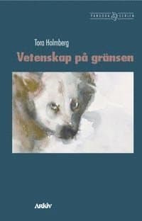 Vetenskap på gränsen