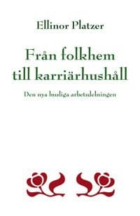 Ellinor Platzer best book