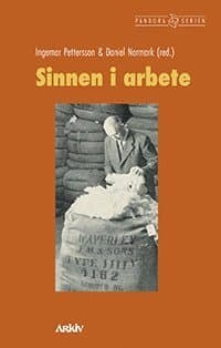 Sinnen i arbete