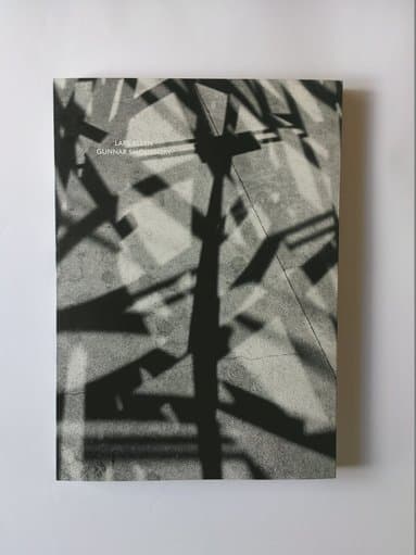 Lars Kleen och Gunnar Smoliansky