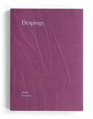 Drapings