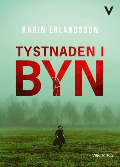 Tystnaden i byn