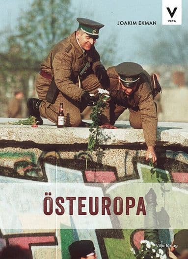 Östeuropa