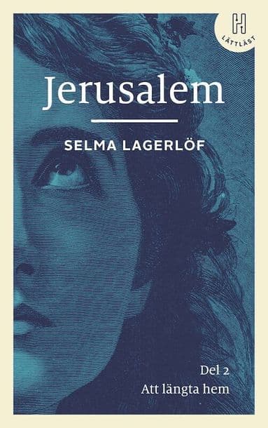 Selma Lagerlöf – mest populär bok