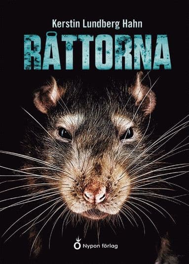 Råttorna