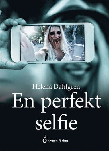 En perfekt selfie