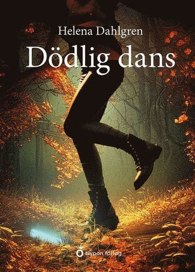 Dödlig dans