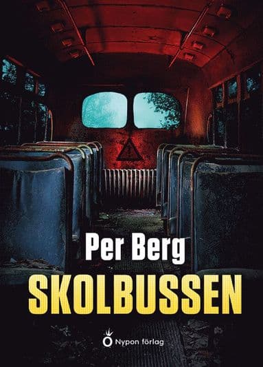 Skolbussen