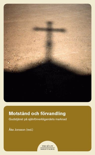 Ninna Edgardh best book