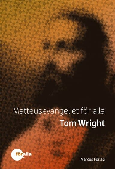 Matteusevangeliet för alla