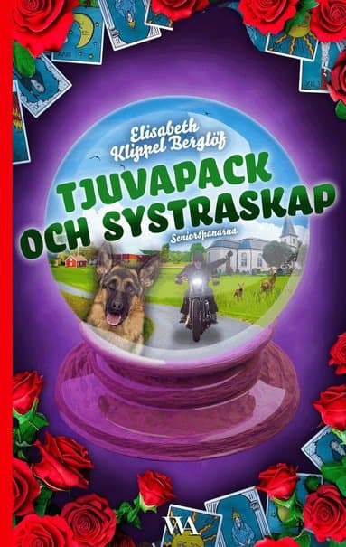 Tjuvapack och systraskap