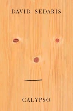 Calypso