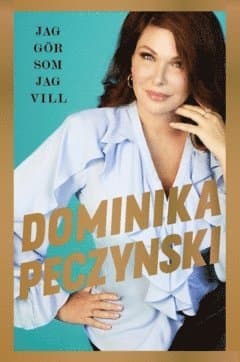 Jag gör som jag vill