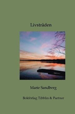 Livstråden