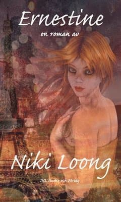 Niki Loong best book