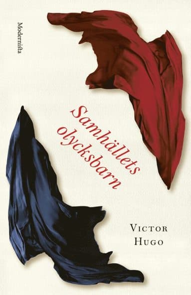 Victor Hugo best book