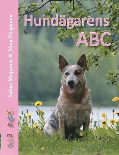 Hundägarens ABC