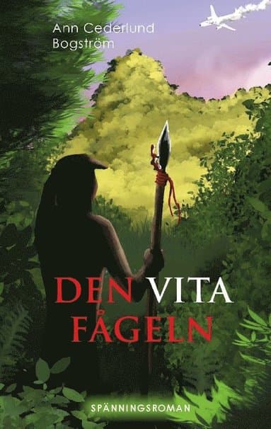 Den vita fågeln