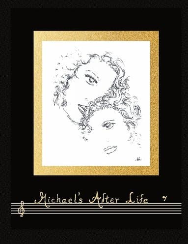Michael¿s after life