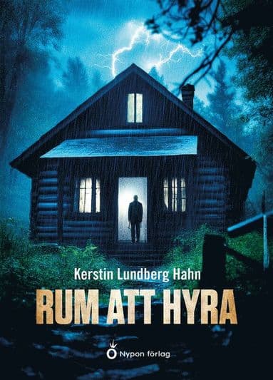 Kerstin Lundberg Hahn best book
