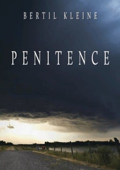 Penitence