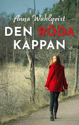 Den Röda Kappan