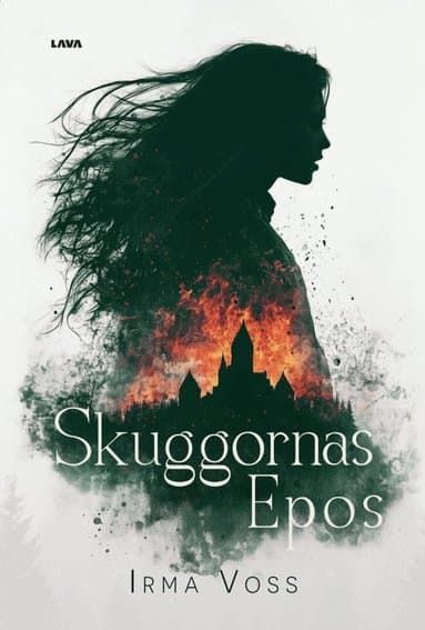 Skuggornas Epos