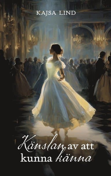 Känslan av att kunna känna