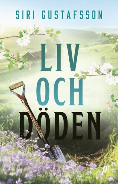 Liv och döden